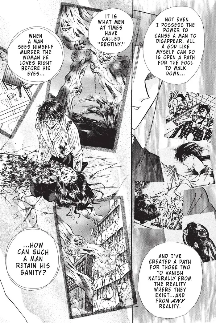 Fushigi Yuugi Chapter 105 image 06_optimized